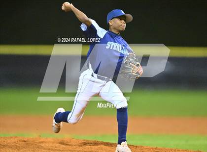 Thumbnail 1 in Sterling @ Galena Park photogallery.