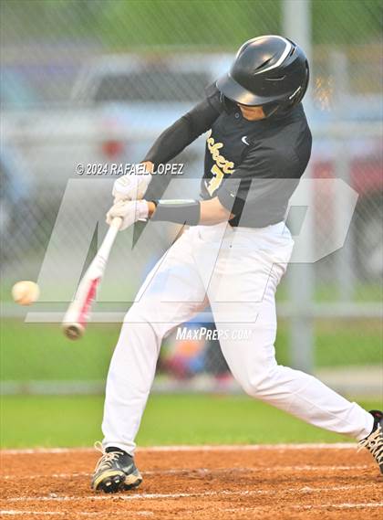 Thumbnail 1 in Sterling @ Galena Park photogallery.