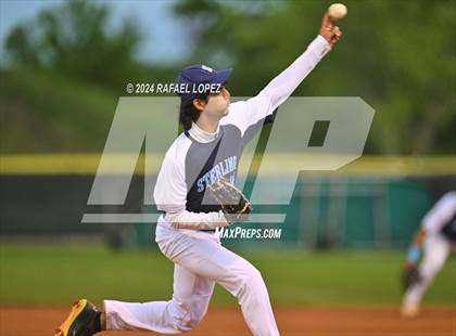 Thumbnail 2 in Sterling @ Galena Park photogallery.