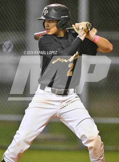 Thumbnail 1 in Sterling @ Galena Park photogallery.