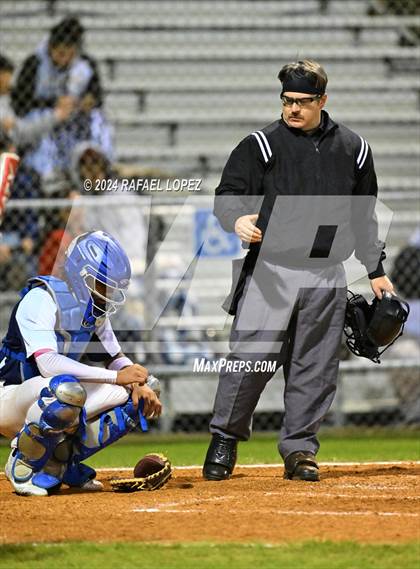 Thumbnail 2 in Sterling @ Galena Park photogallery.