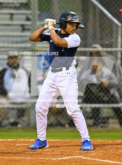 Thumbnail 1 in Sterling @ Galena Park photogallery.