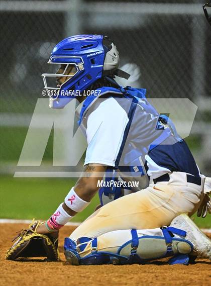 Thumbnail 1 in Sterling @ Galena Park photogallery.