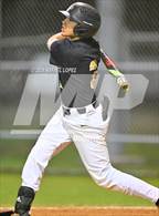 Photo from the gallery "Sterling @ Galena Park"