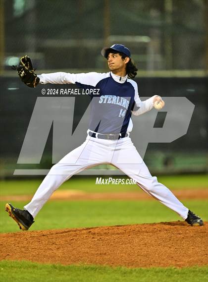 Thumbnail 2 in Sterling @ Galena Park photogallery.