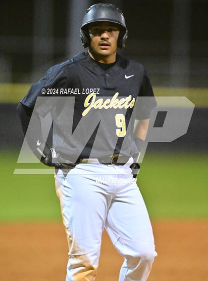 Thumbnail 3 in Sterling @ Galena Park photogallery.