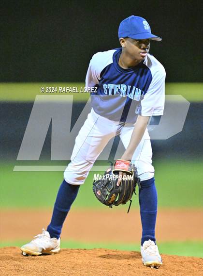 Thumbnail 2 in Sterling @ Galena Park photogallery.