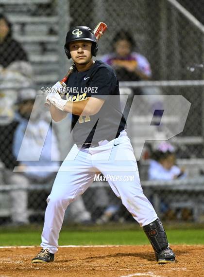 Thumbnail 1 in Sterling @ Galena Park photogallery.