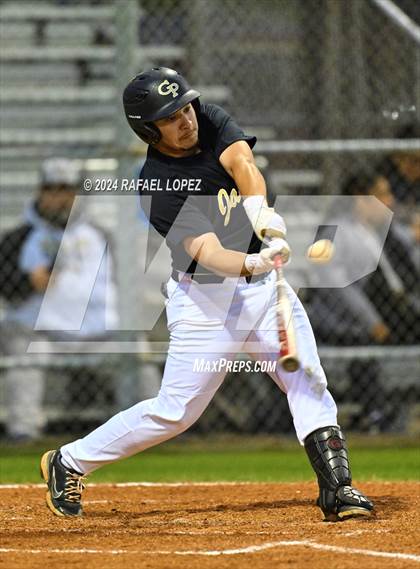 Thumbnail 2 in Sterling @ Galena Park photogallery.