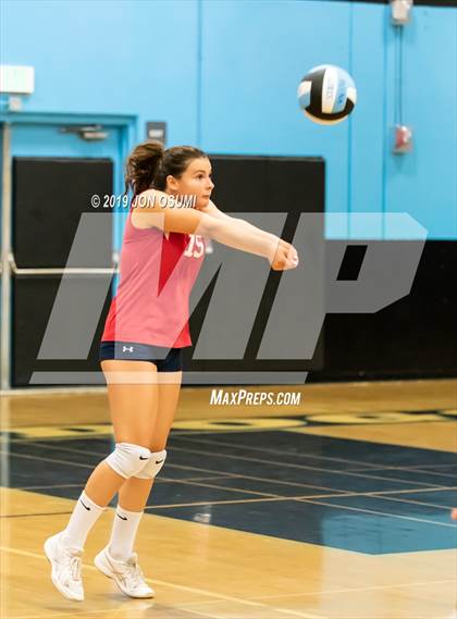 Thumbnail 3 in San Marcos @ Buena photogallery.