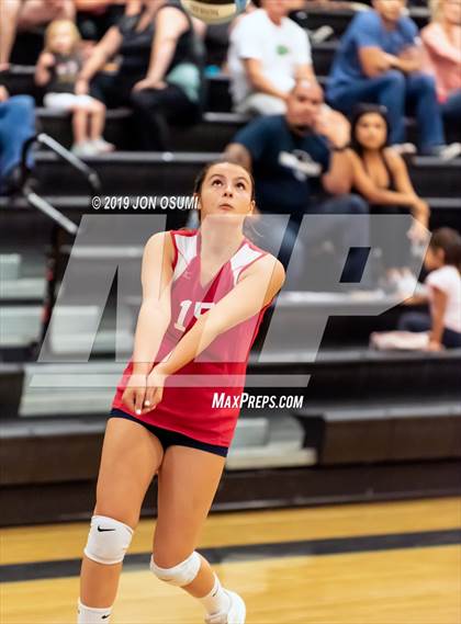 Thumbnail 3 in San Marcos @ Buena photogallery.