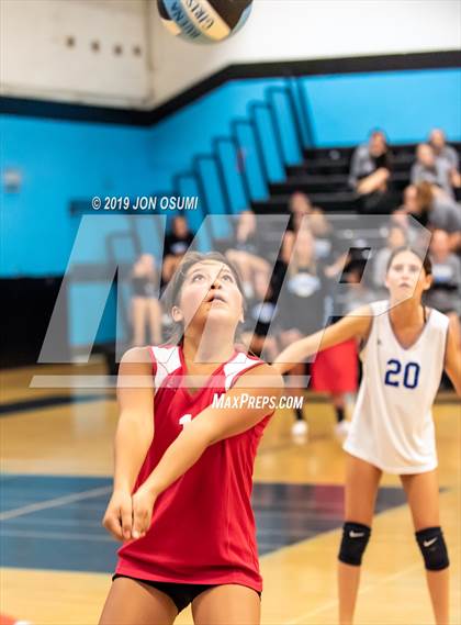 Thumbnail 2 in San Marcos @ Buena photogallery.
