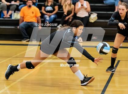 Thumbnail 2 in San Marcos @ Buena photogallery.