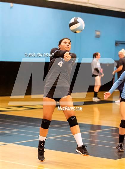 Thumbnail 3 in San Marcos @ Buena photogallery.