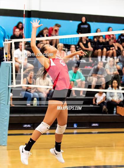 Thumbnail 3 in San Marcos @ Buena photogallery.