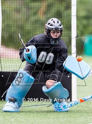 Wednesday, Sep 7, 2016