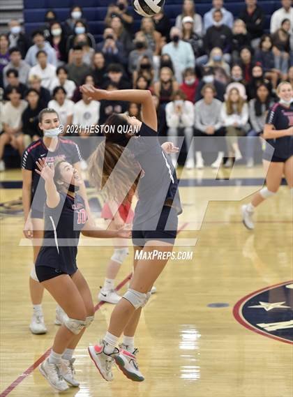 Thumbnail 1 in Laguna Hills @ Beckman photogallery.