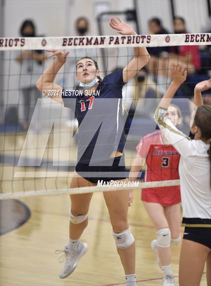 Thumbnail 1 in Laguna Hills @ Beckman photogallery.