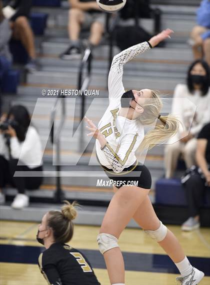 Thumbnail 2 in Laguna Hills @ Beckman photogallery.