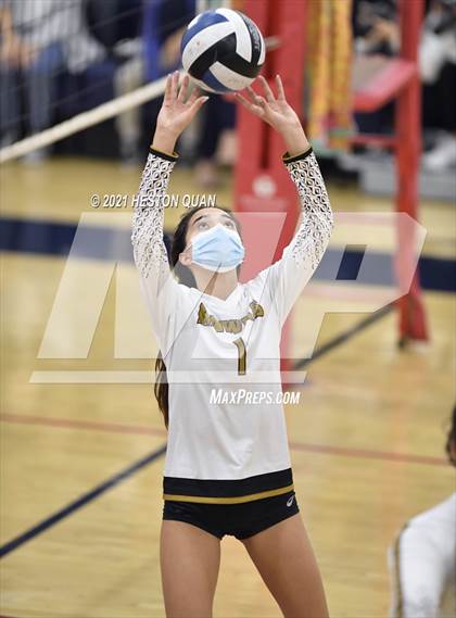 Thumbnail 2 in Laguna Hills @ Beckman photogallery.