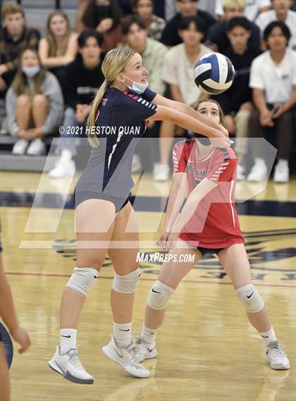 Thumbnail 3 in Laguna Hills @ Beckman photogallery.