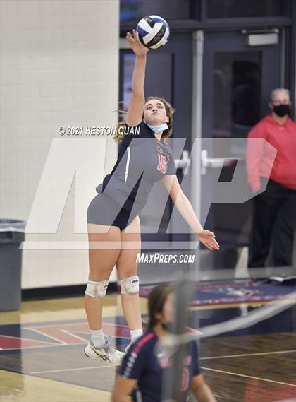 Thumbnail 1 in Laguna Hills @ Beckman photogallery.