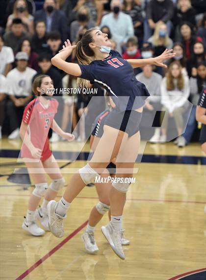 Thumbnail 3 in Laguna Hills @ Beckman photogallery.