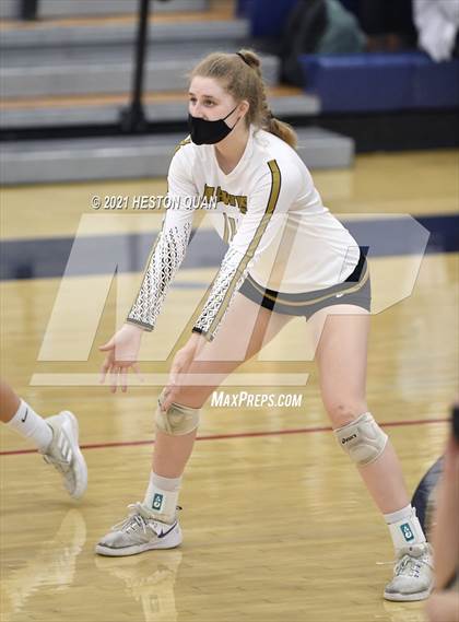 Thumbnail 2 in Laguna Hills @ Beckman photogallery.