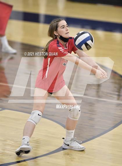 Thumbnail 1 in Laguna Hills @ Beckman photogallery.