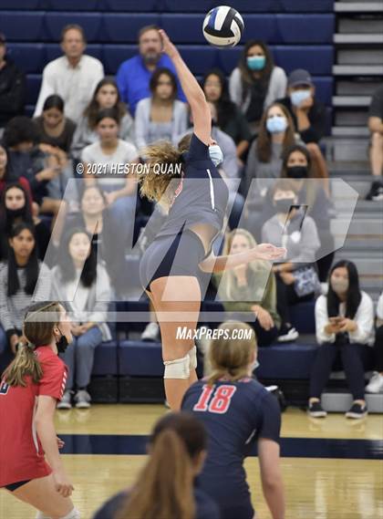 Thumbnail 3 in Laguna Hills @ Beckman photogallery.