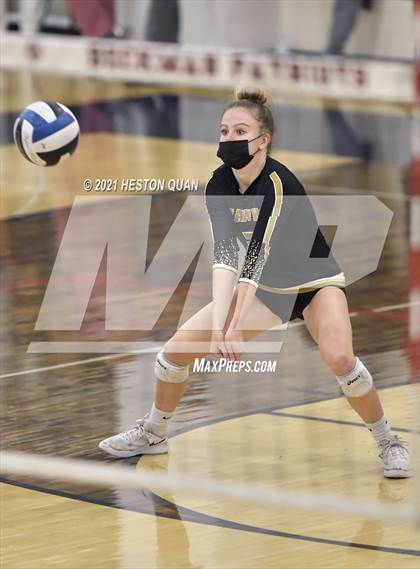 Thumbnail 2 in Laguna Hills @ Beckman photogallery.