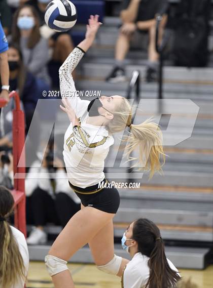 Thumbnail 3 in Laguna Hills @ Beckman photogallery.
