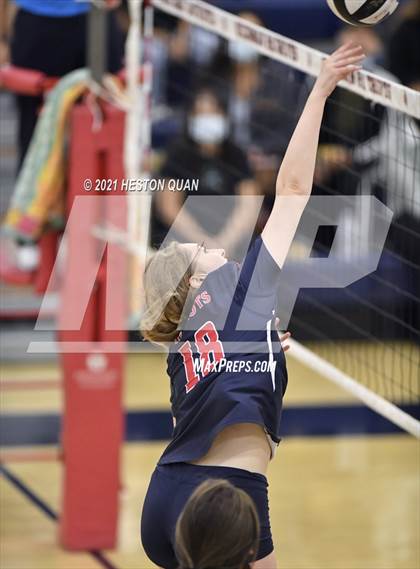 Thumbnail 3 in Laguna Hills @ Beckman photogallery.
