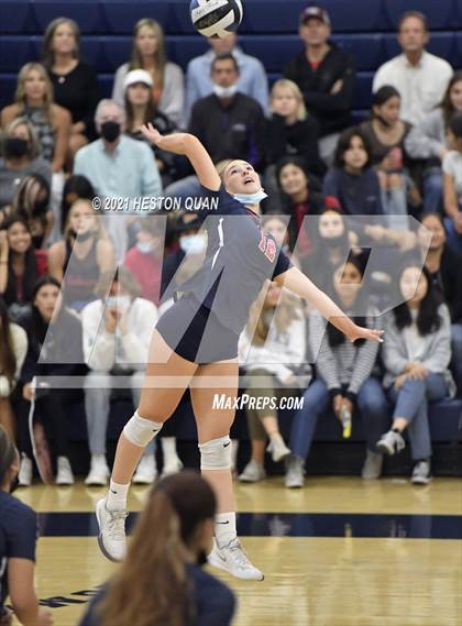 Thumbnail 3 in Laguna Hills @ Beckman photogallery.