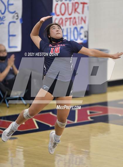 Thumbnail 2 in Laguna Hills @ Beckman photogallery.