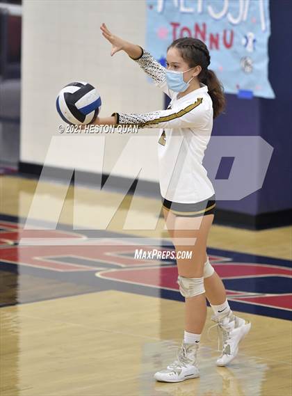 Thumbnail 2 in Laguna Hills @ Beckman photogallery.