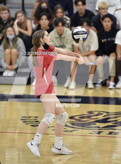 Thumbnail 1 in Laguna Hills @ Beckman photogallery.