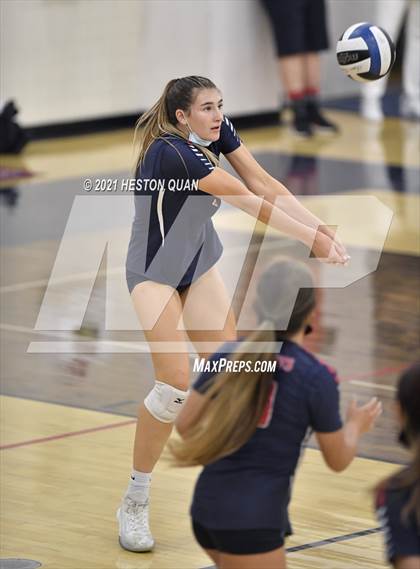 Thumbnail 3 in Laguna Hills @ Beckman photogallery.