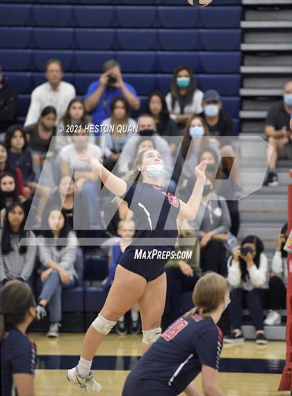 Thumbnail 3 in Laguna Hills @ Beckman photogallery.