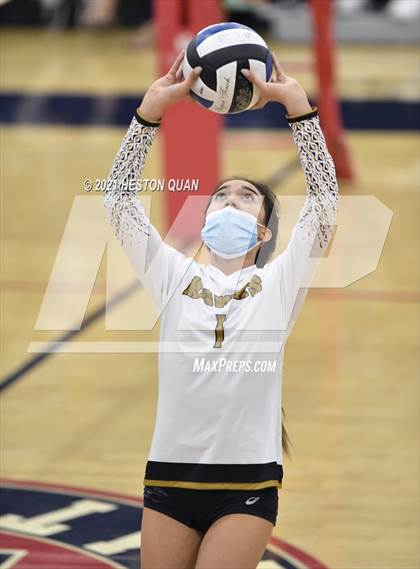 Thumbnail 1 in Laguna Hills @ Beckman photogallery.