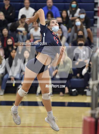 Thumbnail 1 in Laguna Hills @ Beckman photogallery.