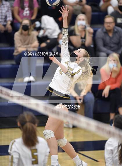Thumbnail 2 in Laguna Hills @ Beckman photogallery.