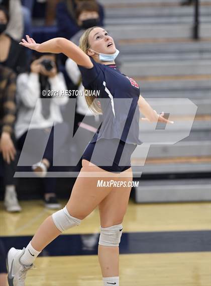 Thumbnail 1 in Laguna Hills @ Beckman photogallery.