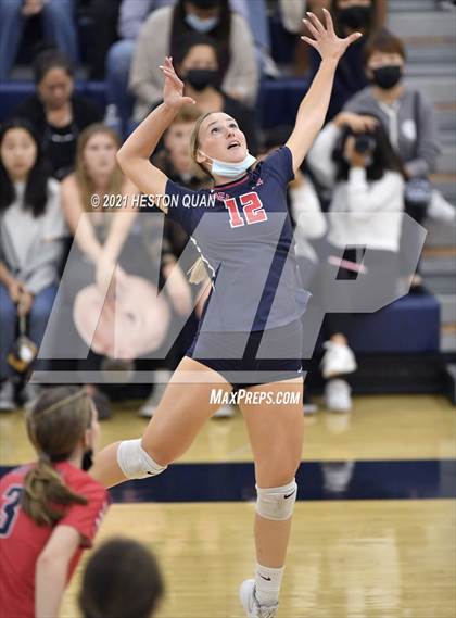Thumbnail 1 in Laguna Hills @ Beckman photogallery.