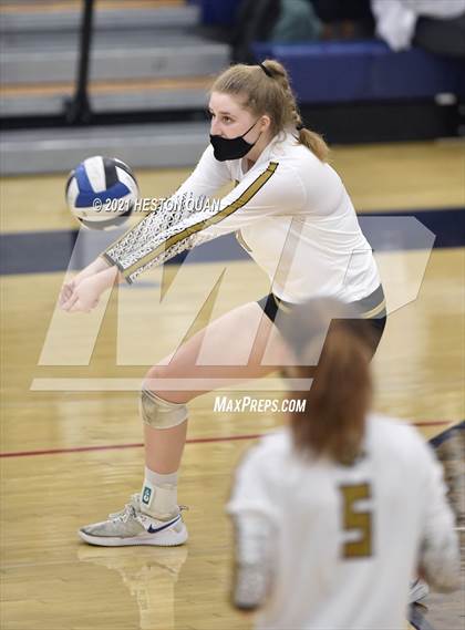 Thumbnail 3 in Laguna Hills @ Beckman photogallery.