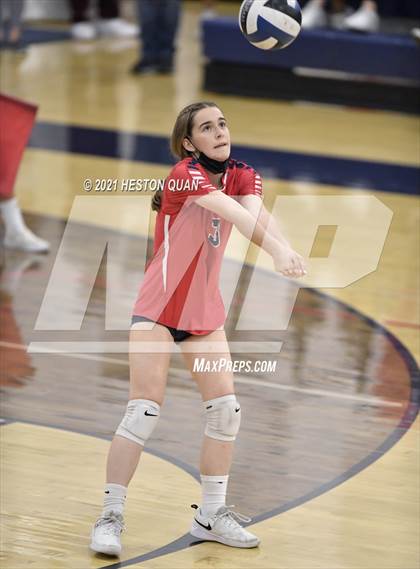 Thumbnail 2 in Laguna Hills @ Beckman photogallery.