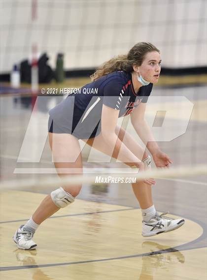 Thumbnail 2 in Laguna Hills @ Beckman photogallery.