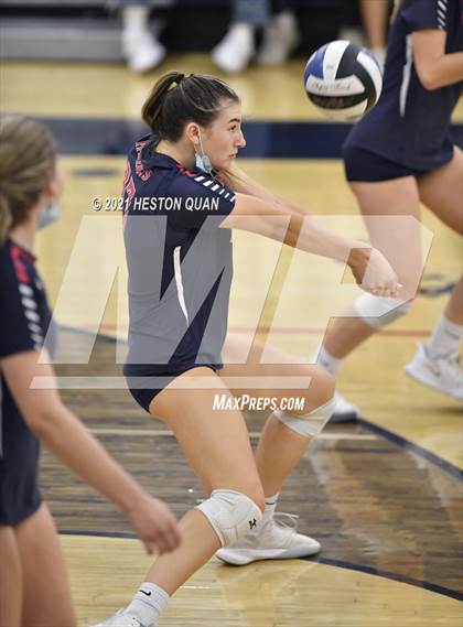 Thumbnail 3 in Laguna Hills @ Beckman photogallery.