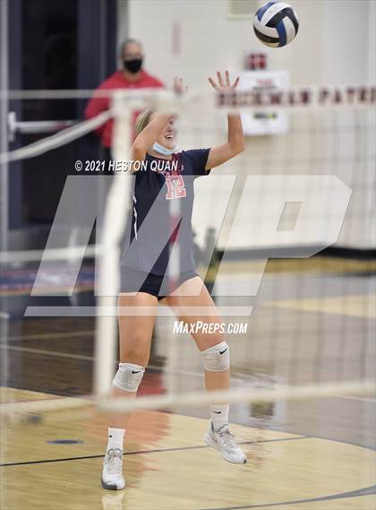 Thumbnail 3 in Laguna Hills @ Beckman photogallery.