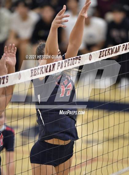 Thumbnail 3 in Laguna Hills @ Beckman photogallery.